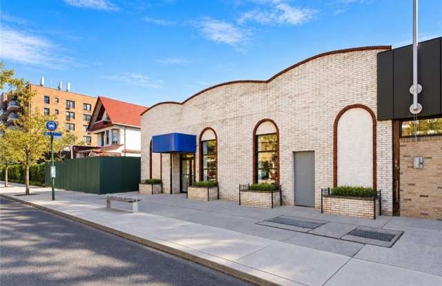 2306 Avenue U Gallery 1