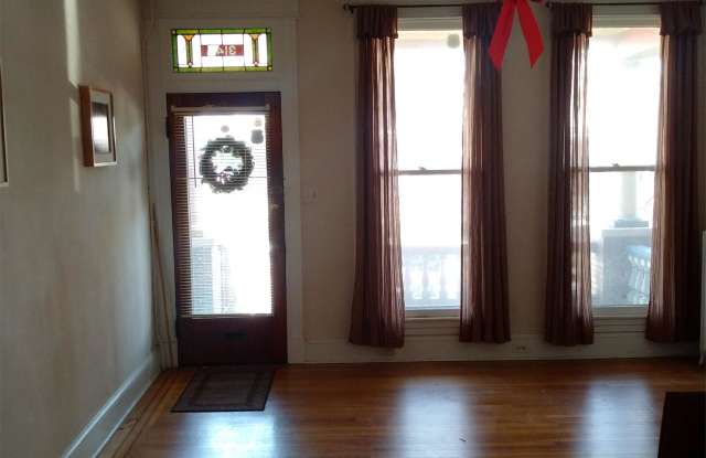 3140 Abell Ave Gallery 2