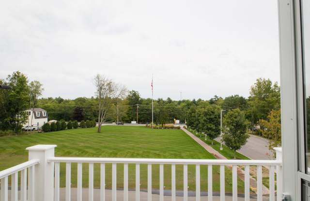 Fox Ridge Crossing 3 photos photos