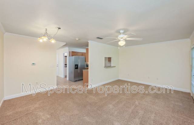535 Wingspan Way photos photos