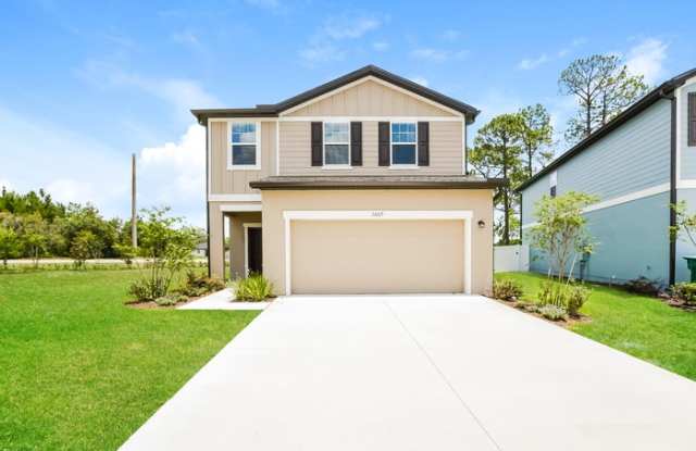 2691 Island Walk Drive photos photos