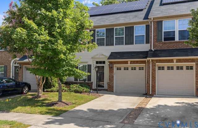 3414 Avocado Drive photos photos