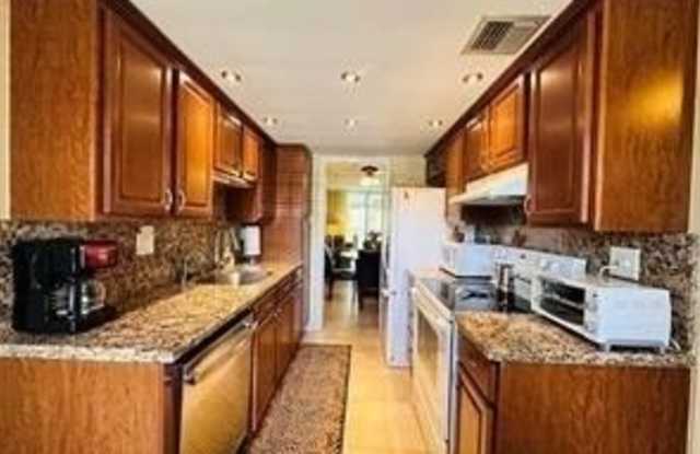 3099 NW 48th Avenue unit: 253 - 3099 Northwest 48th Avenue, Lauderdale Lakes, FL 33313