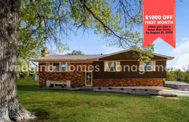 3601 Horncastle Drive photos photos