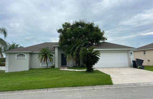 2687 HICKORY RIDGE DRIVE photos photos