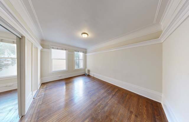 709 Geary Street photos photos