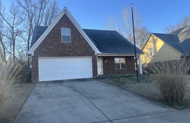 321 Switchgrass Cove photos photos 321 Switchgrass Cove photos photos