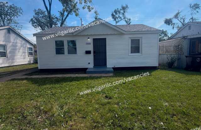 Very considerate 2 Bedroom • 1 Bathroom home. Gallery 3