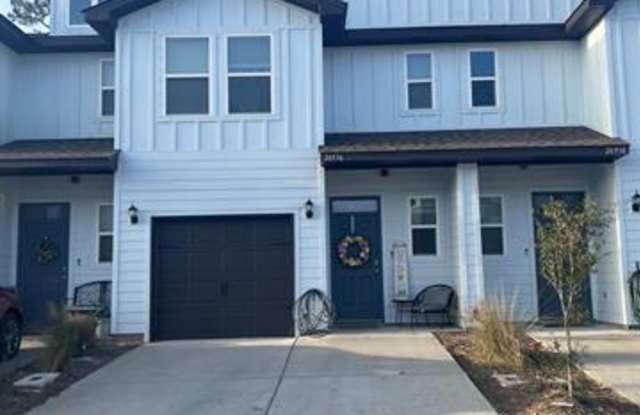 26936 Spyglass Drive Gallery 4