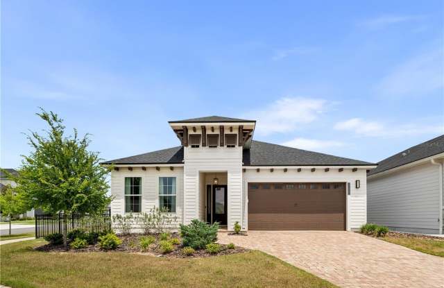Gorgeous 3/2 in Oakmont!!! photos photos