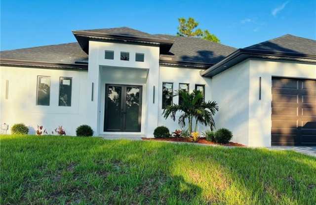 813 Aiken Avenue photos photos