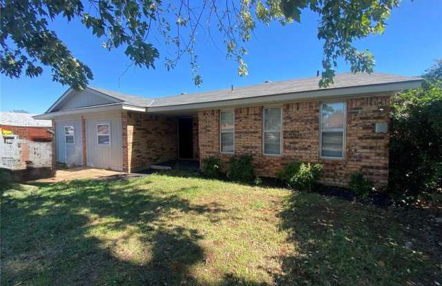 Five bedroom home in OKC photos photos
