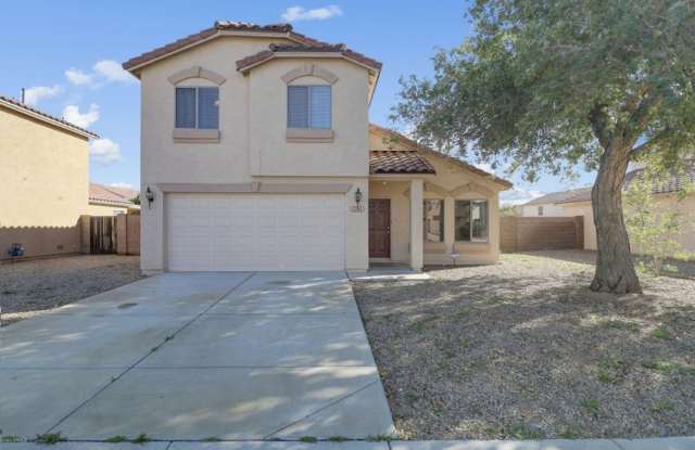 9251 West Carol Avenue photos photos 9251 West Carol Avenue photos photos