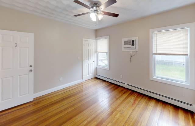 96 Pembroke Avenue96 Pembroke Avenue - 96 - 2 Gallery 4