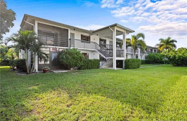 1210 SE Parkview Place unit: 9 photos photos