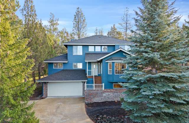 1207 Nw Foxwood Pl photos photos 1207 Nw Foxwood Pl photos photos