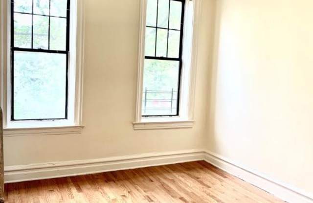 354 Rutland road Gallery 3