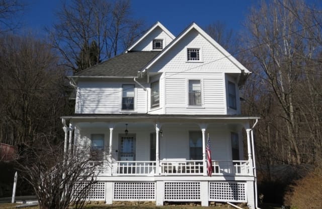 48 Schooleys Mtn Rd - 48 Schooleys Mountain Road, Long Valley, NJ 07853