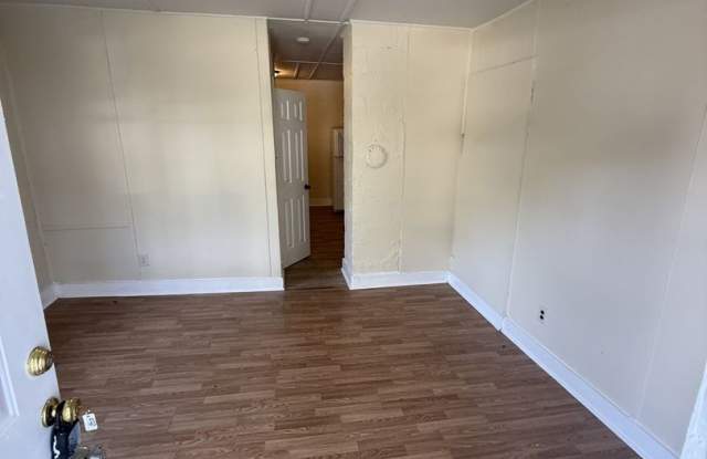1 Bedroom 1 Bathroom Gallery 4
