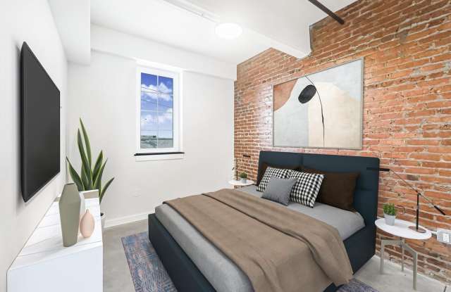 501 N CANNON Avenue Gallery 4