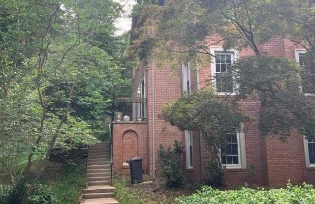 4618 BRIAR PATCH CT photos photos