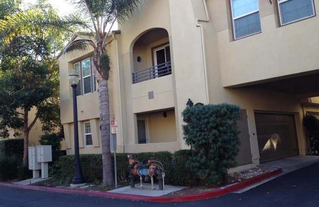 2856 Escala Circle photos photos 2856 Escala Circle photos photos