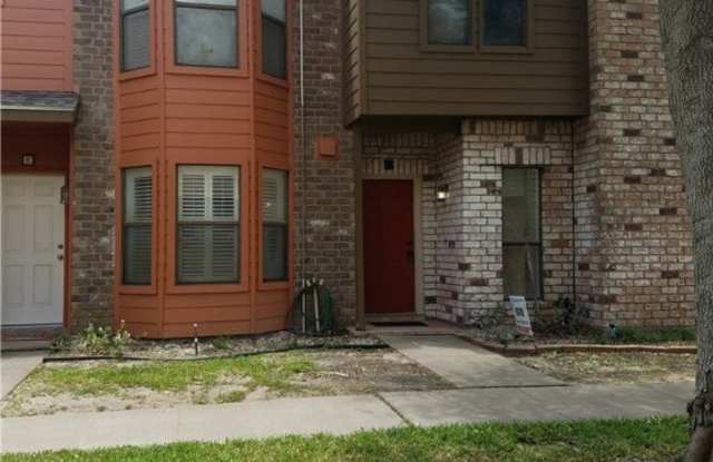 2924 Saint Joseph Street unit: B photos photos