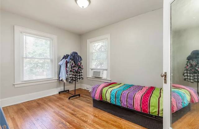 355 Grand Avenue - 3 - 355 Grand Avenue, Rochester, NY 14609