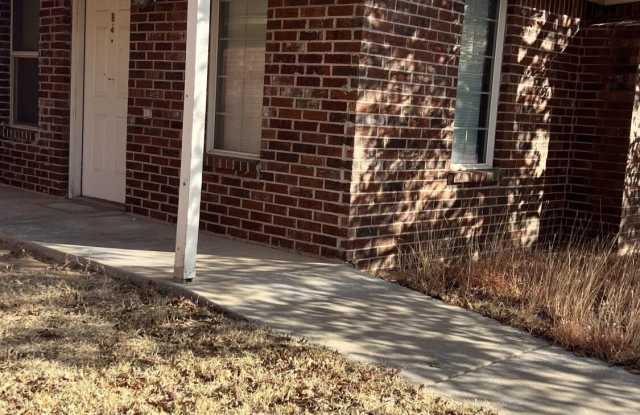 3102 110th Street unit: B photos photos