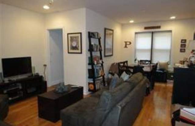 1901 West Wilson Avenue photos photos