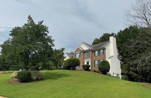 135 Saddle Ridge Way photos photos