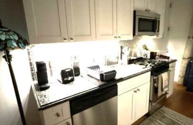 749 Ninth Avenue - 749 9th Avenue, New York City, NY 10019
