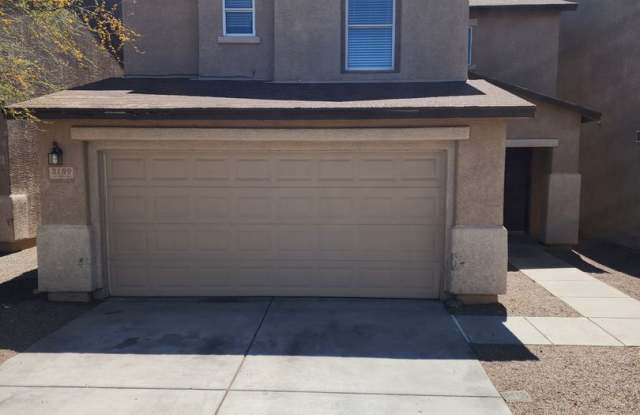 3 Bedroom 2 Bath 2 Story Home - Cortaro Farms Road  Club Drive photos photos