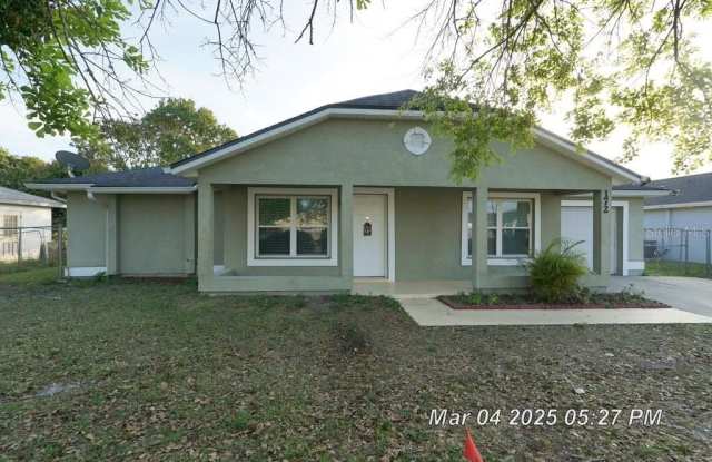 172 GUADALAJARA DRIVE photos photos