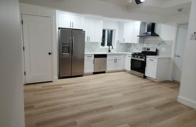 443 N Main St photos photos