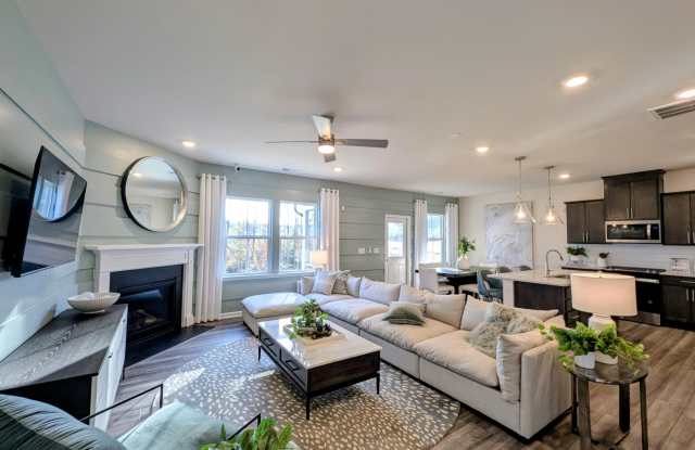 525 Prestonfield Way unit: 514 photos photos