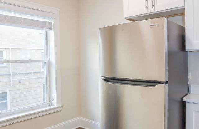 5748 South Stony Island photos photos