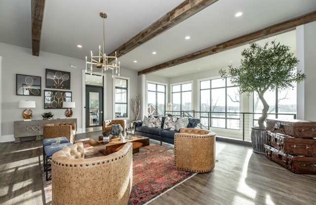 Latitude 37 photos photos Latitude 37 photos photos