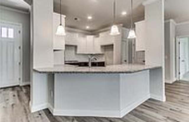 1715 Logans Way Gallery 3