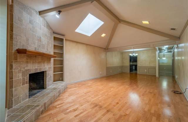 2037 Teton Place Gallery 3