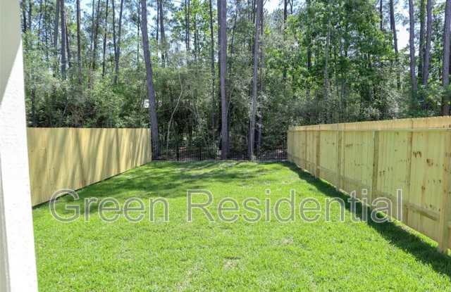 118 Artesian Way photos photos