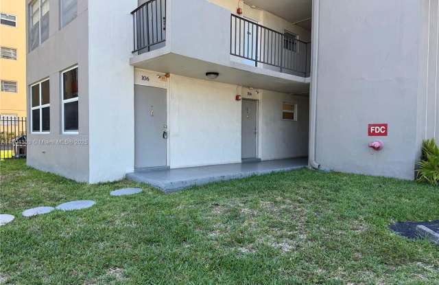 16450 Miami Drive photos photos