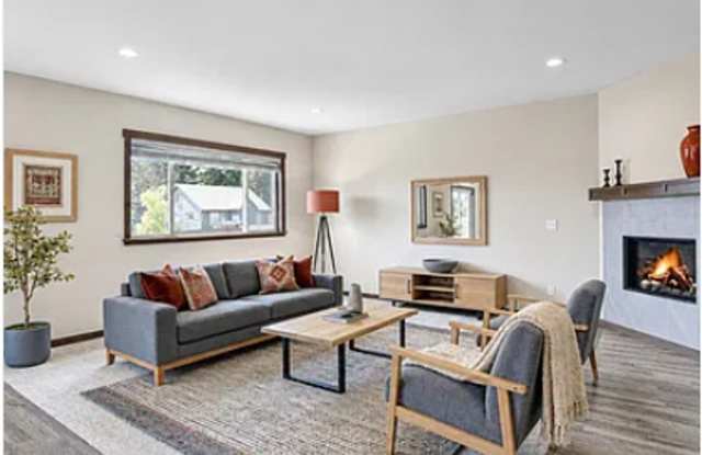 7012 277th St NW | Stanwood Gallery 4
