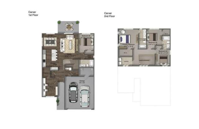 6839 Aqua Trail Gallery 2