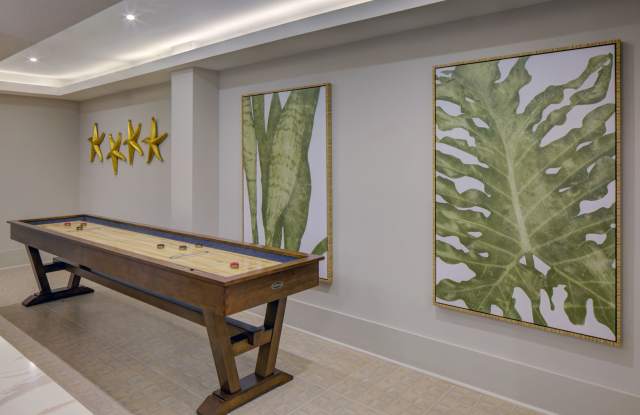 The Pinnacle on 31st Street photos photos The Pinnacle on 31st Street photos photos