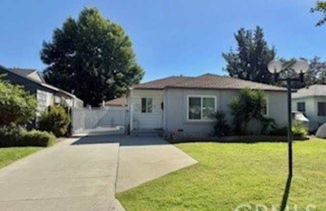 1022 E Birchcroft Street photos photos 1022 E Birchcroft Street photos photos