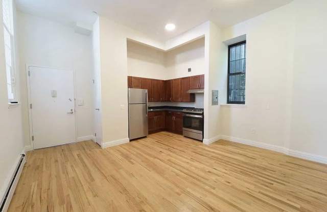 550 Dekalb Ave Gallery 3