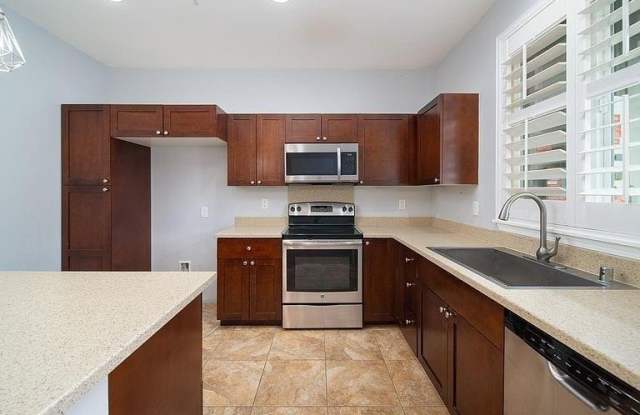 540 Manawai Street photos photos