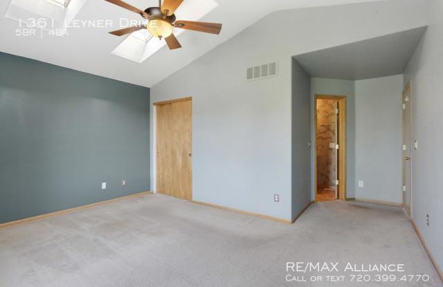 1361 Leyner Drive Gallery 2