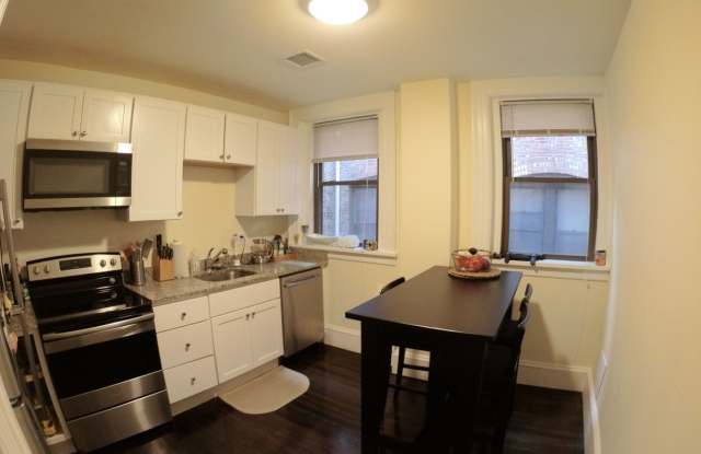 Charming 2 Bedroom-No Broker Fee photos photos